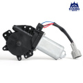 High-Quality Power Window Motor