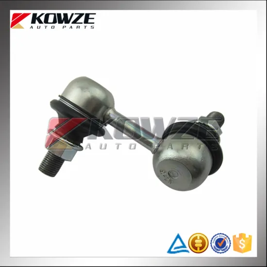 Auto Stabilizer End Link For Triton L200 KA4T KA5T KA9T KB4T KB5T KB9T Pajero/Montero Sport KG4W KG6W KH4W KH6W KH8W MR992309