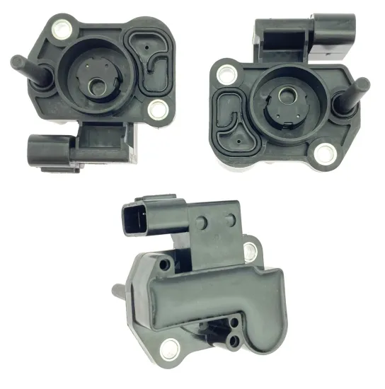 Hot Selling Throttle Position Sensor TPS OEM for Yamaha Motorcycles