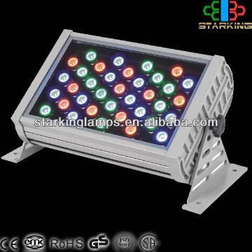 2013 heißen CE führte Flutlicht / Led Wall Washer