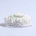 /msite/products/detail/productid/62889276/id/1507129.html