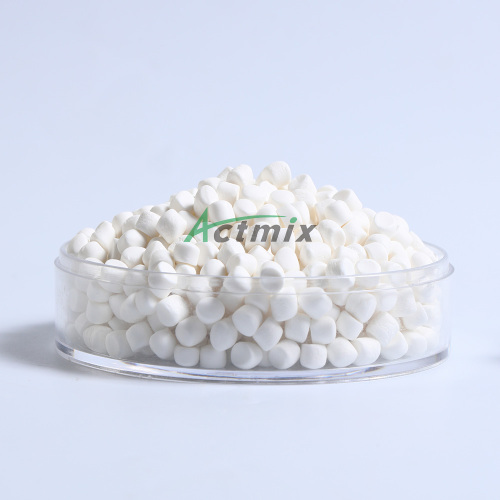 China Polymer bound rubber adhesive agent Resorcinol-80 Supplier