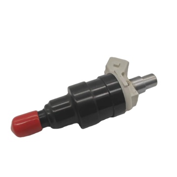 RIN-403 Fuel Injector for Nissan RB20DET Skyline 180sx 200sx GTS 2.0L 2.4L