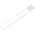 EZVALO Wireless Light Sensor Sensor Light White Light