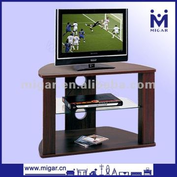 TV Entertainment unit MGR-9722