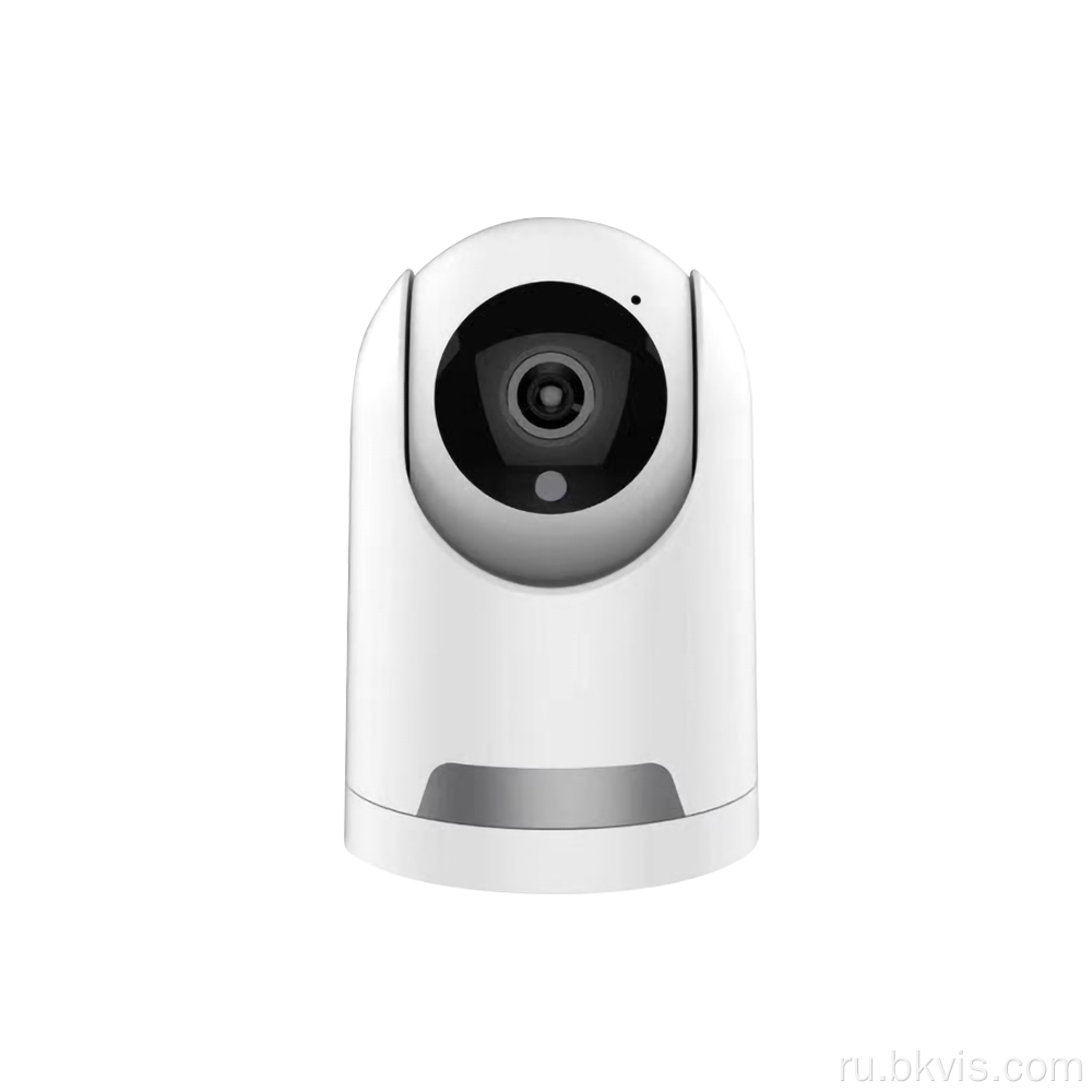Беспроводное наблюдение за домом камера PTZ Security Camera