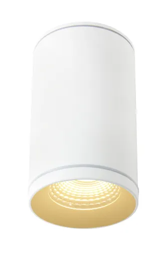 LED Spot Lights 8W 640lm Wall Washer Lights