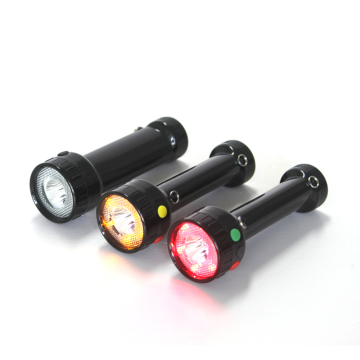 Multipurpose Portable Mini Railway 3 Color Signal Light: Your Comprehensive Guide and Search Resource