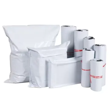 Cheap Custom Poly Mailers: Plastic Shipping Mailing Bags & Envelopes
