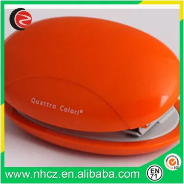 Hot Sale circular Hole-punching machine