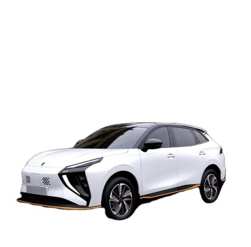 Dongfeng Search Engine: Your Gateway to Automotive Excellence