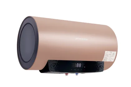 High efficiency Storage electrical water heater