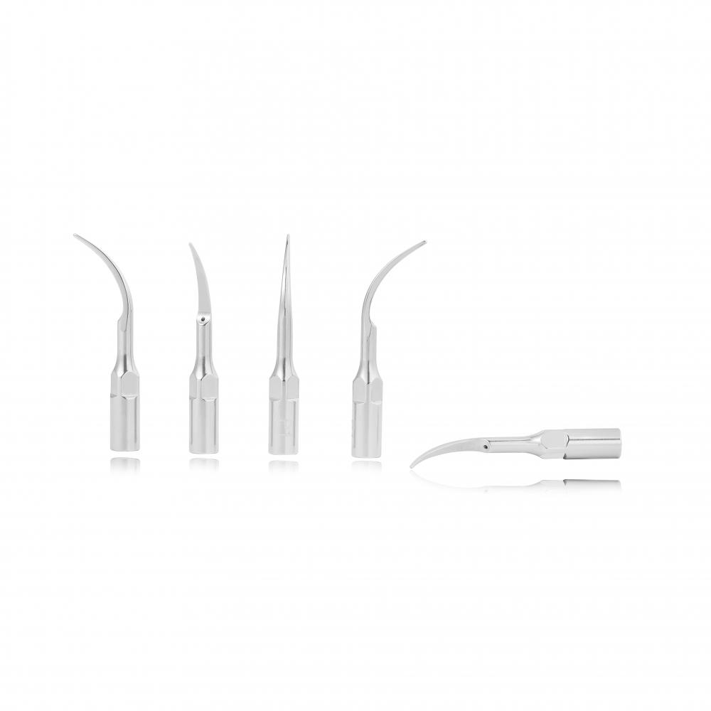 EMS Type Scaling Tip Periodontic Use