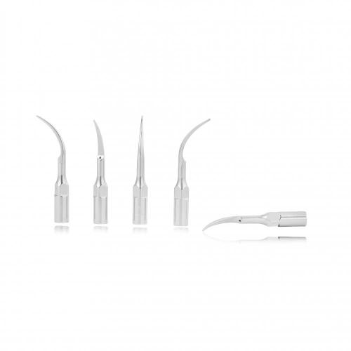 EMS Type Scaling Tip Periodontic Use