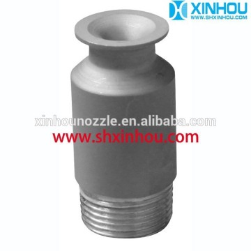 Smp Spray Nozzles Suppliers