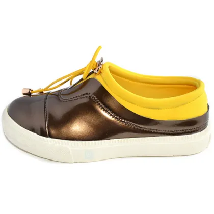 2016 latest boys casual shoes /school shoes /fashion shoes