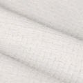 EF Embossed Spunlace Nonwoven Viscose and Polyester Fabric