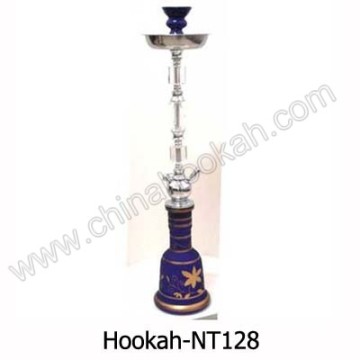 Hookah NT.Art NT128