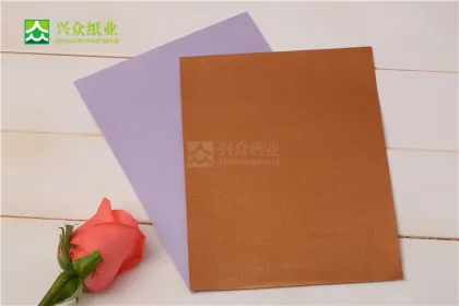 Regent Embossing Specialty Pearl Paper for Books