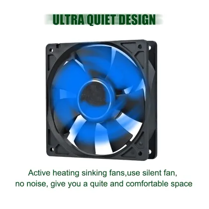 2018 new year LED Aquarium Fish Tank Coral Reef Led Aquarium Light Led Reef Tank Lighting