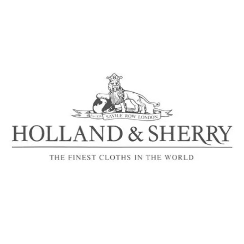Holland & Sherry Xulashada Dharka