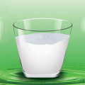 XOS Xylo-Oligosaccharide Powder Prebiotics 장 건강 성분