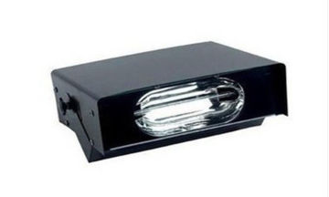 300watt Led Pub Celebration Strobe Light , Ac 100v - 240v Led Stage Lighting