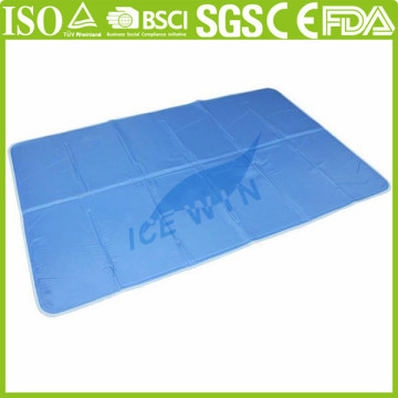 High Quality COOLING MAT FOR DOGS