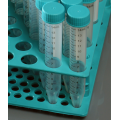 15ml Centrifuge Tube Racks