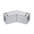 /msite/products/detail/productid/62223561/id/1358566.html