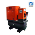 22 کیلووات 16 بار (فرکانس متغیر مغناطیس دائمی)