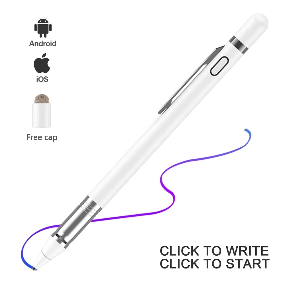 stylus pen for zoom whiteboard