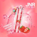 JNR Shisha vape 12000 Puff Grosir