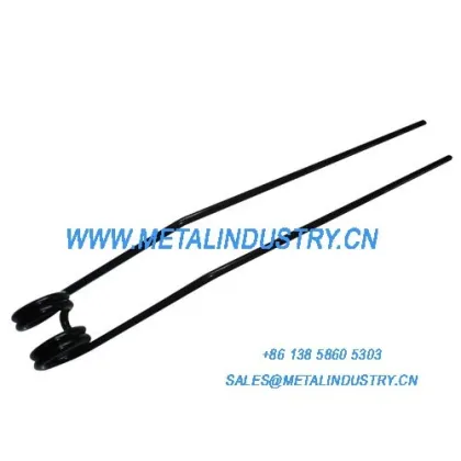 Krone Windrower Tine Krone 2684050 