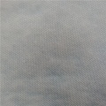 35GSM Cold Water Soluble Embroidery backing paper