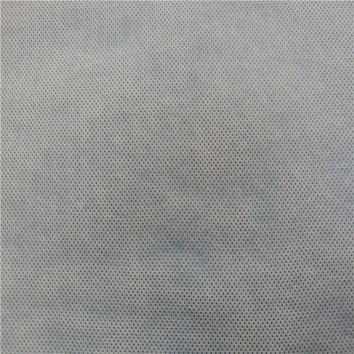 70GSM White Eco-friendly water soluble paper