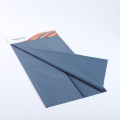 Wholesale waterproof nylon ripstop fabric