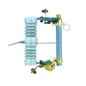 Outdoor 11kv Ceramic Drop Out Fuse Cutout PRW-5