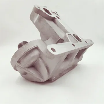 K19 diesel engine accessories in stock 4910285 3200965
