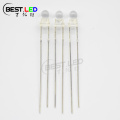 1400NM IR LED LED IRD LAD LED LED 3MM