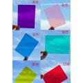 /msite/products/detail/productid/63668186/id/678003.html