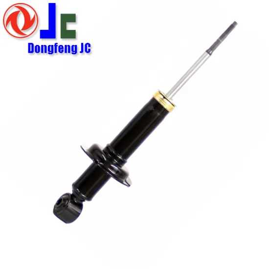 Japanese car parts Rear shock absorber no. 341488 for Honda CRV 2001-2007