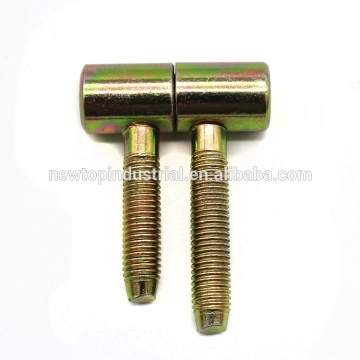 Hot sales OEM metal cabinet/door/window adjustable hinge