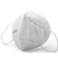 Disposable Face Masks Comfortable Filter Safety Mask