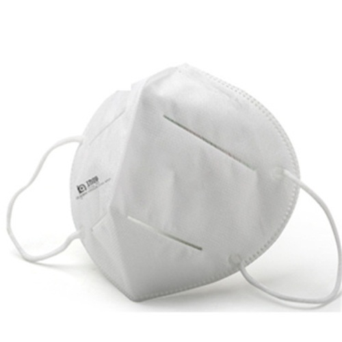 Disposable Face Masks Comfortable Filter Safety Mask