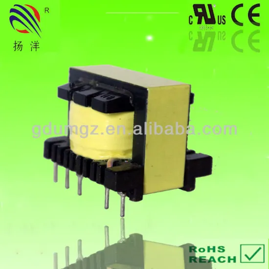 EI Series- EI28 variable transformer coils