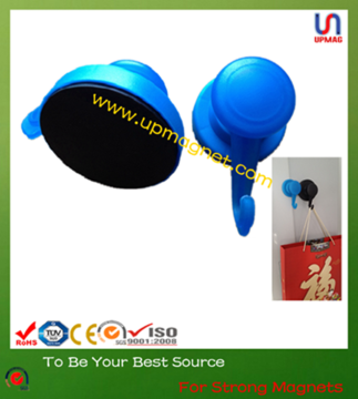Waterproof Hook strong Magnets