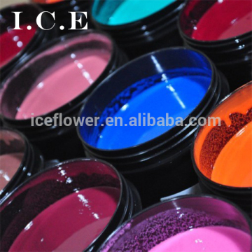 Soak Off Uv Nail Gel Polish In Bulk 3 In 1 Uv/Led Gel Nail Polish 1KG/5KG