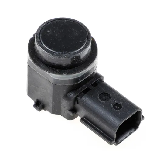 Auto PDC Parking Sensor for Ford Focus - Reverse Assist EM2T-15K859-AAW