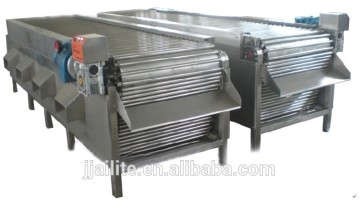 Soporte OEM para Grader para Fruit con Price Direct Factory